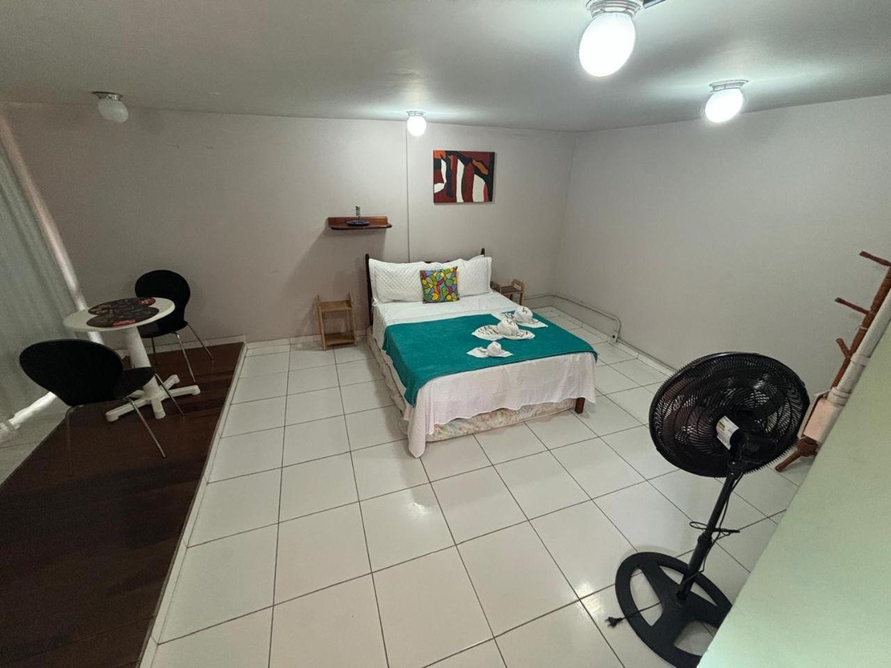 Suites Vista Mar Azul Saquarema Room photo